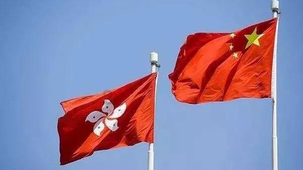 热血NBA万圣节篇